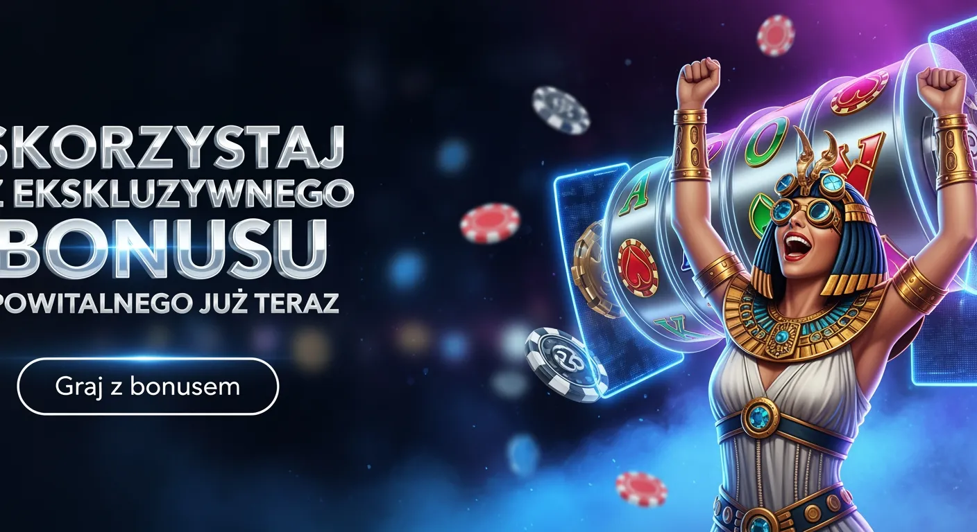 Koningbets Casino